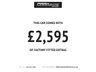 USED 2018 18 AUDI A5 2.0 TFSI SPORT MHEV 2d 188 BHP ULEZ Free | Reversing Camera | 2 Keys | 1 Former Keeper | Tech Pack | Brown Leather Interior | Virtual Cockpit | Full Service History