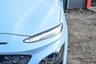 USED 2021 71 HYUNDAI KONA 2.0 T-GDI N 5d 275 BHP REAR HTD STS+REV CAM+KRELL SOUND