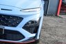 USED 2021 71 HYUNDAI KONA 2.0 T-GDI N 5d 275 BHP REAR HTD STS+REV CAM+KRELL SOUND