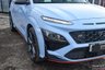 USED 2021 71 HYUNDAI KONA 2.0 T-GDI N 5d 275 BHP REAR HTD STS+REV CAM+KRELL SOUND