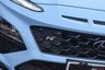 USED 2021 71 HYUNDAI KONA 2.0 T-GDI N 5d 275 BHP REAR HTD STS+REV CAM+KRELL SOUND