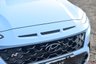USED 2021 71 HYUNDAI KONA 2.0 T-GDI N 5d 275 BHP REAR HTD STS+REV CAM+KRELL SOUND