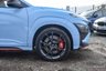 USED 2021 71 HYUNDAI KONA 2.0 T-GDI N 5d 275 BHP REAR HTD STS+REV CAM+KRELL SOUND