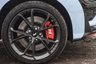 USED 2021 71 HYUNDAI KONA 2.0 T-GDI N 5d 275 BHP REAR HTD STS+REV CAM+KRELL SOUND