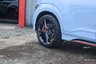 USED 2021 71 HYUNDAI KONA 2.0 T-GDI N 5d 275 BHP REAR HTD STS+REV CAM+KRELL SOUND
