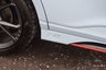 USED 2021 71 HYUNDAI KONA 2.0 T-GDI N 5d 275 BHP REAR HTD STS+REV CAM+KRELL SOUND