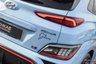 USED 2021 71 HYUNDAI KONA 2.0 T-GDI N 5d 275 BHP REAR HTD STS+REV CAM+KRELL SOUND