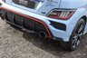 USED 2021 71 HYUNDAI KONA 2.0 T-GDI N 5d 275 BHP REAR HTD STS+REV CAM+KRELL SOUND
