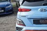 USED 2021 71 HYUNDAI KONA 2.0 T-GDI N 5d 275 BHP REAR HTD STS+REV CAM+KRELL SOUND