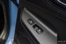 USED 2021 71 HYUNDAI KONA 2.0 T-GDI N 5d 275 BHP REAR HTD STS+REV CAM+KRELL SOUND
