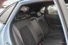 USED 2021 71 HYUNDAI KONA 2.0 T-GDI N 5d 275 BHP REAR HTD STS+REV CAM+KRELL SOUND
