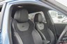 USED 2021 71 HYUNDAI KONA 2.0 T-GDI N 5d 275 BHP REAR HTD STS+REV CAM+KRELL SOUND
