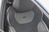 USED 2021 71 HYUNDAI KONA 2.0 T-GDI N 5d 275 BHP REAR HTD STS+REV CAM+KRELL SOUND