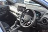 USED 2021 71 HYUNDAI KONA 2.0 T-GDI N 5d 275 BHP REAR HTD STS+REV CAM+KRELL SOUND