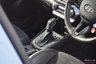 USED 2021 71 HYUNDAI KONA 2.0 T-GDI N 5d 275 BHP REAR HTD STS+REV CAM+KRELL SOUND