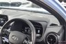 USED 2021 71 HYUNDAI KONA 2.0 T-GDI N 5d 275 BHP REAR HTD STS+REV CAM+KRELL SOUND