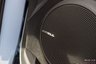 USED 2021 71 HYUNDAI KONA 2.0 T-GDI N 5d 275 BHP REAR HTD STS+REV CAM+KRELL SOUND