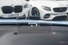 USED 2021 71 HYUNDAI KONA 2.0 T-GDI N 5d 275 BHP REAR HTD STS+REV CAM+KRELL SOUND
