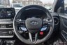 USED 2021 71 HYUNDAI KONA 2.0 T-GDI N 5d 275 BHP REAR HTD STS+REV CAM+KRELL SOUND
