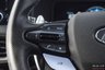 USED 2021 71 HYUNDAI KONA 2.0 T-GDI N 5d 275 BHP REAR HTD STS+REV CAM+KRELL SOUND