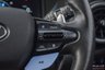USED 2021 71 HYUNDAI KONA 2.0 T-GDI N 5d 275 BHP REAR HTD STS+REV CAM+KRELL SOUND