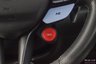 USED 2021 71 HYUNDAI KONA 2.0 T-GDI N 5d 275 BHP REAR HTD STS+REV CAM+KRELL SOUND