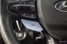 USED 2021 71 HYUNDAI KONA 2.0 T-GDI N 5d 275 BHP REAR HTD STS+REV CAM+KRELL SOUND