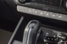 USED 2021 71 HYUNDAI KONA 2.0 T-GDI N 5d 275 BHP REAR HTD STS+REV CAM+KRELL SOUND