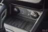 USED 2021 71 HYUNDAI KONA 2.0 T-GDI N 5d 275 BHP REAR HTD STS+REV CAM+KRELL SOUND