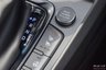 USED 2021 71 HYUNDAI KONA 2.0 T-GDI N 5d 275 BHP REAR HTD STS+REV CAM+KRELL SOUND