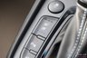 USED 2021 71 HYUNDAI KONA 2.0 T-GDI N 5d 275 BHP REAR HTD STS+REV CAM+KRELL SOUND