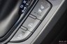 USED 2021 71 HYUNDAI KONA 2.0 T-GDI N 5d 275 BHP REAR HTD STS+REV CAM+KRELL SOUND
