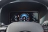 USED 2021 71 HYUNDAI KONA 2.0 T-GDI N 5d 275 BHP REAR HTD STS+REV CAM+KRELL SOUND