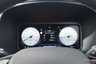 USED 2021 71 HYUNDAI KONA 2.0 T-GDI N 5d 275 BHP REAR HTD STS+REV CAM+KRELL SOUND