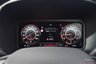 USED 2021 71 HYUNDAI KONA 2.0 T-GDI N 5d 275 BHP REAR HTD STS+REV CAM+KRELL SOUND