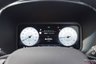 USED 2021 71 HYUNDAI KONA 2.0 T-GDI N 5d 275 BHP REAR HTD STS+REV CAM+KRELL SOUND