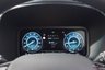USED 2021 71 HYUNDAI KONA 2.0 T-GDI N 5d 275 BHP REAR HTD STS+REV CAM+KRELL SOUND