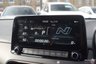 USED 2021 71 HYUNDAI KONA 2.0 T-GDI N 5d 275 BHP REAR HTD STS+REV CAM+KRELL SOUND