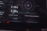 USED 2021 71 HYUNDAI KONA 2.0 T-GDI N 5d 275 BHP REAR HTD STS+REV CAM+KRELL SOUND