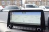 USED 2021 71 HYUNDAI KONA 2.0 T-GDI N 5d 275 BHP REAR HTD STS+REV CAM+KRELL SOUND