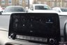USED 2021 71 HYUNDAI KONA 2.0 T-GDI N 5d 275 BHP REAR HTD STS+REV CAM+KRELL SOUND
