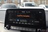 USED 2021 71 HYUNDAI KONA 2.0 T-GDI N 5d 275 BHP REAR HTD STS+REV CAM+KRELL SOUND