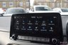 USED 2021 71 HYUNDAI KONA 2.0 T-GDI N 5d 275 BHP REAR HTD STS+REV CAM+KRELL SOUND