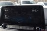 USED 2021 71 HYUNDAI KONA 2.0 T-GDI N 5d 275 BHP REAR HTD STS+REV CAM+KRELL SOUND