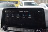 USED 2021 71 HYUNDAI KONA 2.0 T-GDI N 5d 275 BHP REAR HTD STS+REV CAM+KRELL SOUND