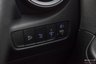 USED 2021 71 HYUNDAI KONA 2.0 T-GDI N 5d 275 BHP REAR HTD STS+REV CAM+KRELL SOUND