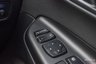 USED 2021 71 HYUNDAI KONA 2.0 T-GDI N 5d 275 BHP REAR HTD STS+REV CAM+KRELL SOUND