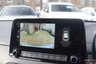 USED 2021 71 HYUNDAI KONA 2.0 T-GDI N 5d 275 BHP REAR HTD STS+REV CAM+KRELL SOUND