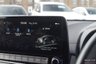 USED 2021 71 HYUNDAI KONA 2.0 T-GDI N 5d 275 BHP REAR HTD STS+REV CAM+KRELL SOUND