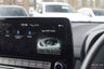 USED 2021 71 HYUNDAI KONA 2.0 T-GDI N 5d 275 BHP REAR HTD STS+REV CAM+KRELL SOUND